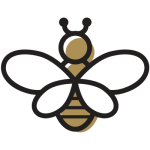 pszczola-1